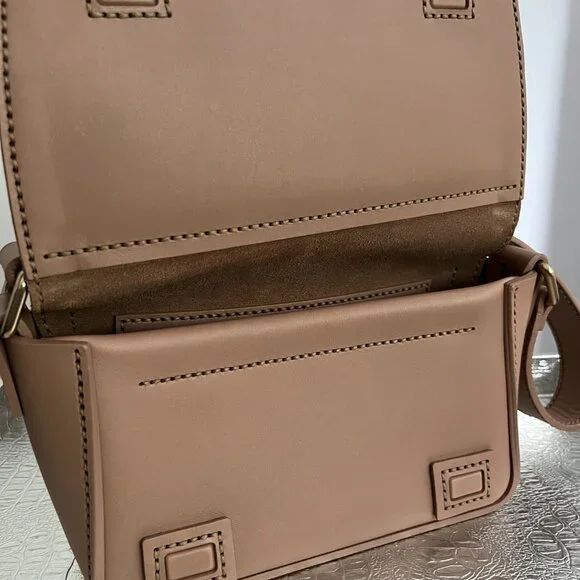 Stiebich & Rieth - Picture 7 of 16